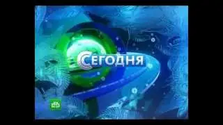 Заставка программы 