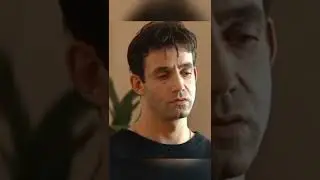 Бандитский Петербург_Нормальный ход