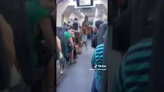 Good News Videos 