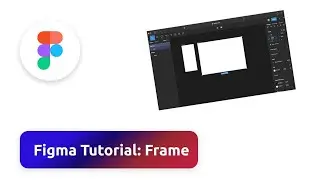 How to Make and Choose a Frame | របៀបបង្កើត និង ជ្រើសរើស Frame ?