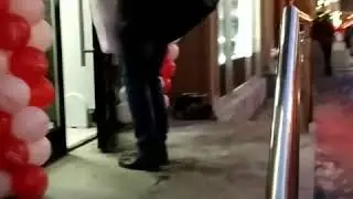 Беру Выходной или :Открытое лучшие крафтовые магазина По в России.