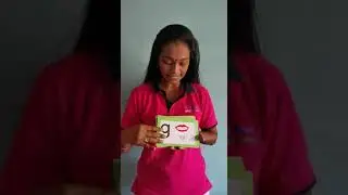 P2 Flash Card BM a-m
