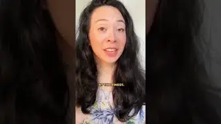 ❌ Why You Shouldn't Store Your Crypto in Exchanges! 💡