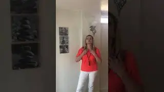Reading switching points. Kinesiology Health Tip