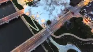 Test Flight