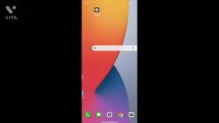 New iOS Themes For Miui 12 In 2021