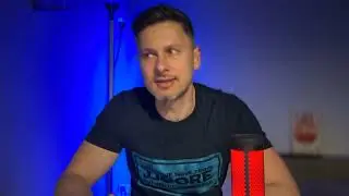 Ты постоянно делаешь эту ошибку в своих отношениях