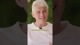 «Это- мы, это наши люди» - Олег Тиньков / интервью вДудь 