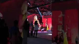 Полина Гагарина