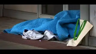 Volunteers fan out across Chattahoochee Valley to count, survey homeless