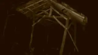 🔴LIVE MISTERI MALAM INI || TERJEBAK DI GUBUG DERITA