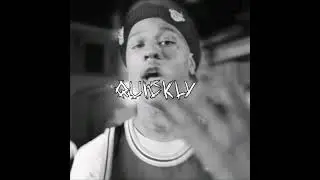 [FREE] Ebk Jaaybo x TLG DOODA Type Beat - "Quickly"
