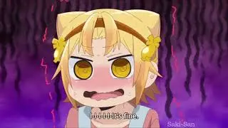 When your friend is a Hardcore Idol fan