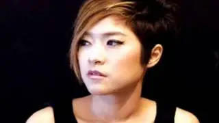 jeeja yanin yaninfanclub