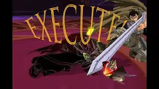 WoW TBC Arms Warrior In Depth Execute Rotation Guide [Guide Update*3]