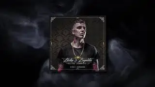 S.Barracuda - Furt Bokem (prod. Gezin 808 Mafia)