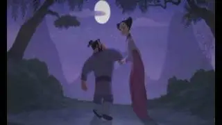 Yao Mei_0001.wmv