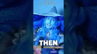 The most embarrassing moment of my streaming career