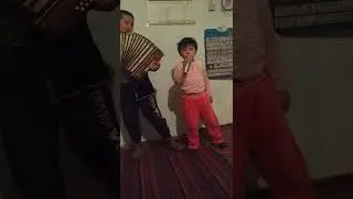 жолуксак кандай жакшы(1)