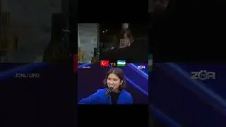 Malika Muxtorova Yarim Kalan Artist | Qaysi biri zo'r