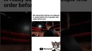 Relatable Memes You Can Relate To 37 | Relatable Memes Compilation | Memes