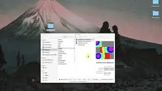 Asset Workflow from Maya to Unity