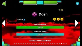 Dash 100% (All Coins)