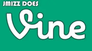 Jmizz Does Vine! Part 1