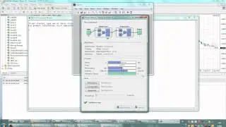matlab metatrader neural networks