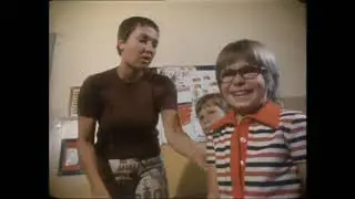 Rappelkiste   39 Vom Kindergarten