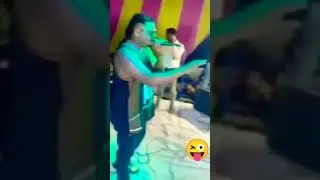 When you ordered Honey Singh Online 😜😜 #funny #funnyvideo #viral #viralvideo