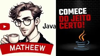 Aprenda! O que é Java?