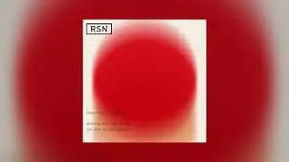 Rsn - Osaka