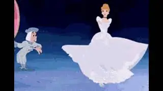 FL TEETO~CINDERELLA(SLOWED+REVERB)