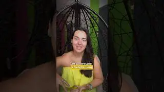 СДЕЛАЮ ЭТО?!🤯соберу 300 человек на мероприятие во Владивостоке? Что думаете? #Владивосток #приморье