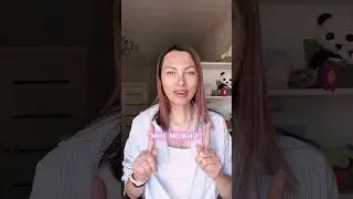Напишите в комментариях, что из этого списка откликается больше всего 😉 #вязание #мнеможно