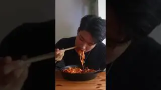 spicy + cheesy + chicken =