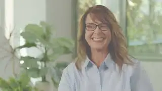 Patient Testimonial | Lifestyle & Metabolic Clinic | The Polyclinic, part of Optum