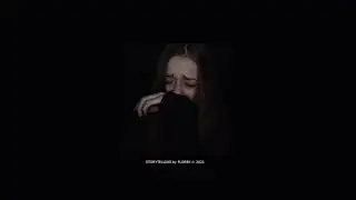 florek - Storytelling (Prod. JUST A KID)