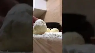 ✅забирай сырники ОПИСАНИЕ