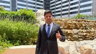 JEE 2024: NOW OR NEVER 🔥 | Kalpit Veerwal