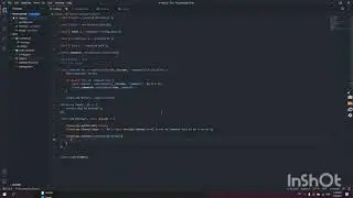 Command Handler | Discord.JS | EP. 2