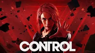 Control 3№
