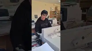 #готовлю листовки в помощь Мейрамбек, инвалид 1ой группы 87753277834.Замира.К.мама его🙏🙏🙏