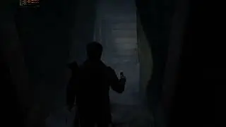 u4.exe: Take a Note | Shot with GeForce