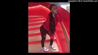 [FREE] Nutso Thugn x Stoopidxool Type Beat 2021 