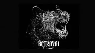 Freestyle Type Beat - betrayal (prod. TRXBLEMXKER)