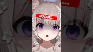 Me??? Short?? 