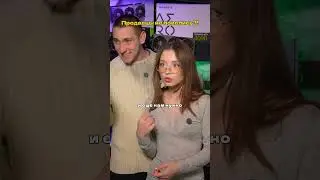 Топовые ПК в шапке профиля 