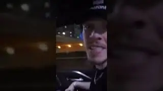 Big Baby Tape жёстко зафристайлил